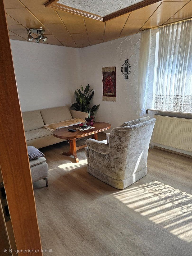 Predaj domu 110 m², pozemek 200 m², Ulm, Bádensko-Wurttembersko Predaj domu 110 m², pozemek 200 m², Ulm, Bádensko-Wurttembersko
