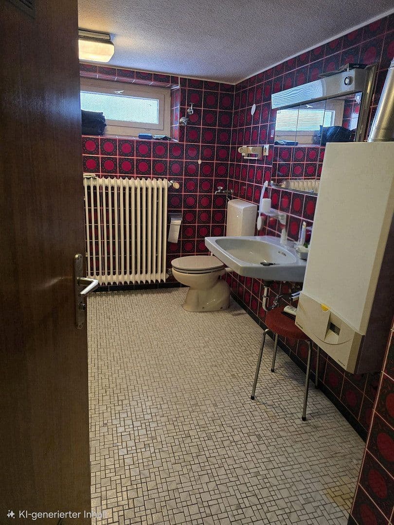 Predaj domu 110 m², pozemek 200 m², Ulm, Bádensko-Wurttembersko Predaj domu 110 m², pozemek 200 m², Ulm, Bádensko-Wurttembersko