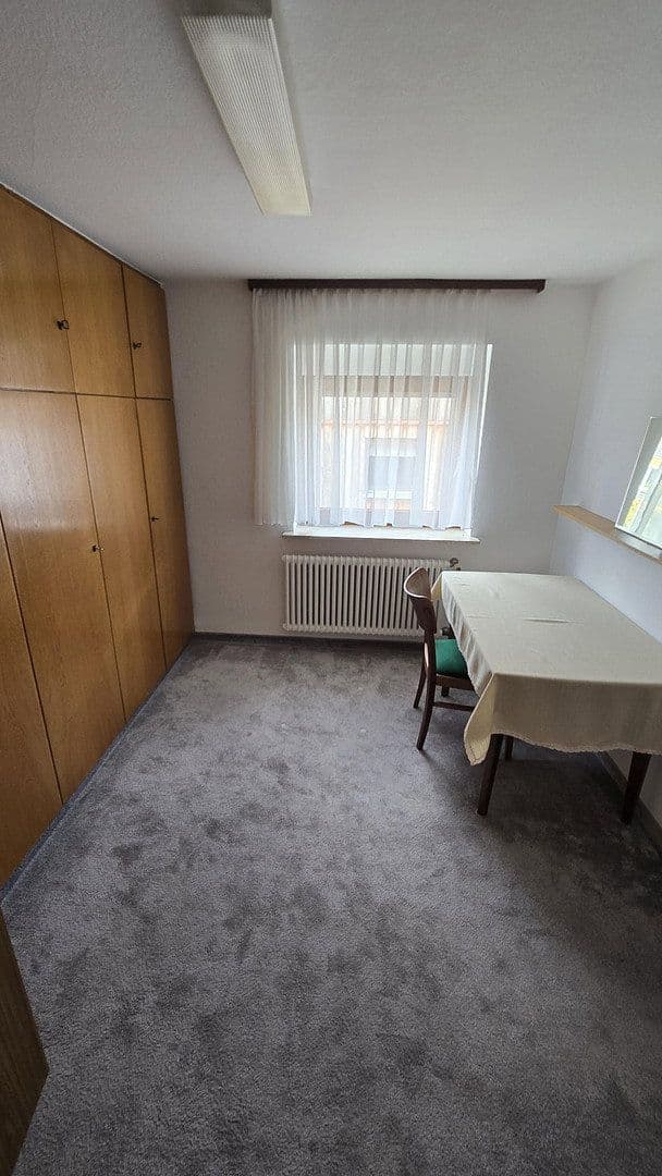Predaj domu 110 m², pozemek 200 m², Ulm, Bádensko-Wurttembersko Predaj domu 110 m², pozemek 200 m², Ulm, Bádensko-Wurttembersko