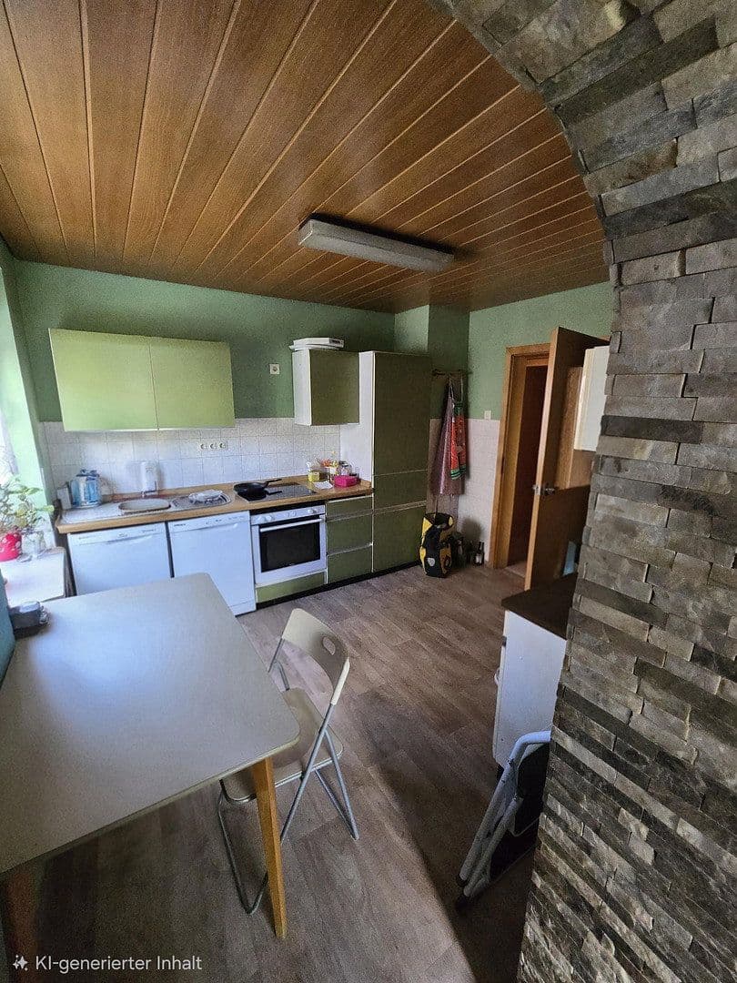 Predaj domu 110 m², pozemek 200 m², Ulm, Bádensko-Wurttembersko Predaj domu 110 m², pozemek 200 m², Ulm, Bádensko-Wurttembersko