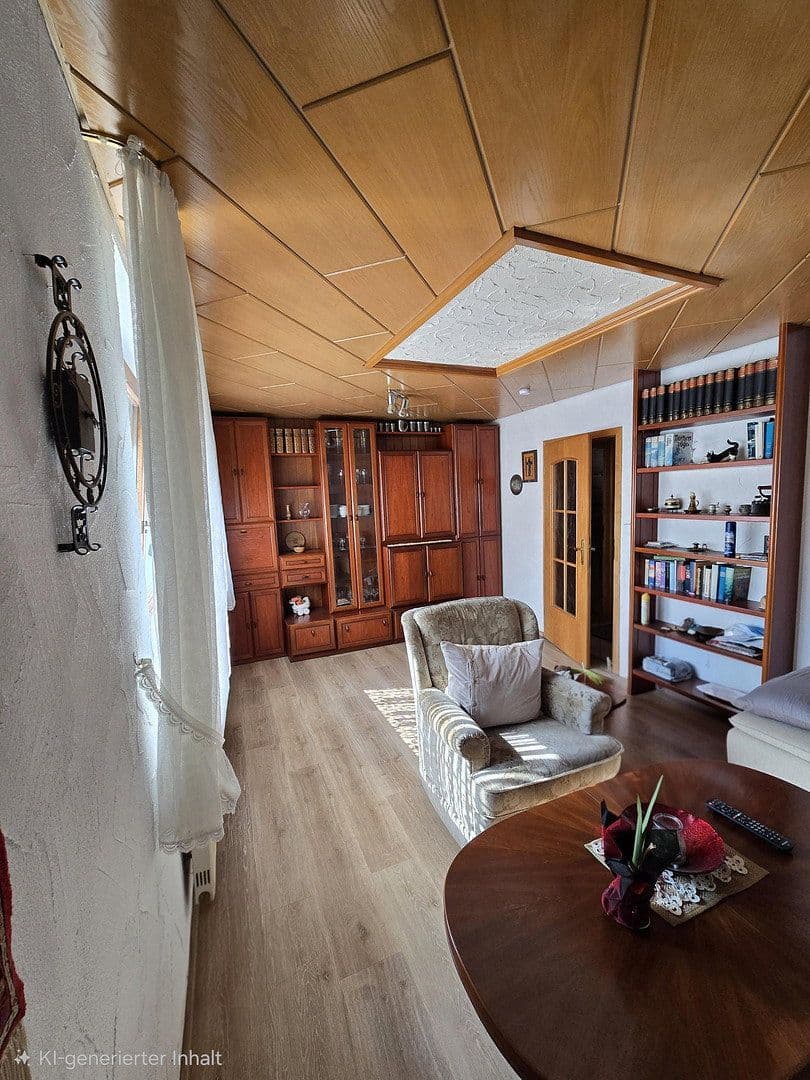 Predaj domu 110 m², pozemek 200 m², Ulm, Bádensko-Wurttembersko Predaj domu 110 m², pozemek 200 m², Ulm, Bádensko-Wurttembersko