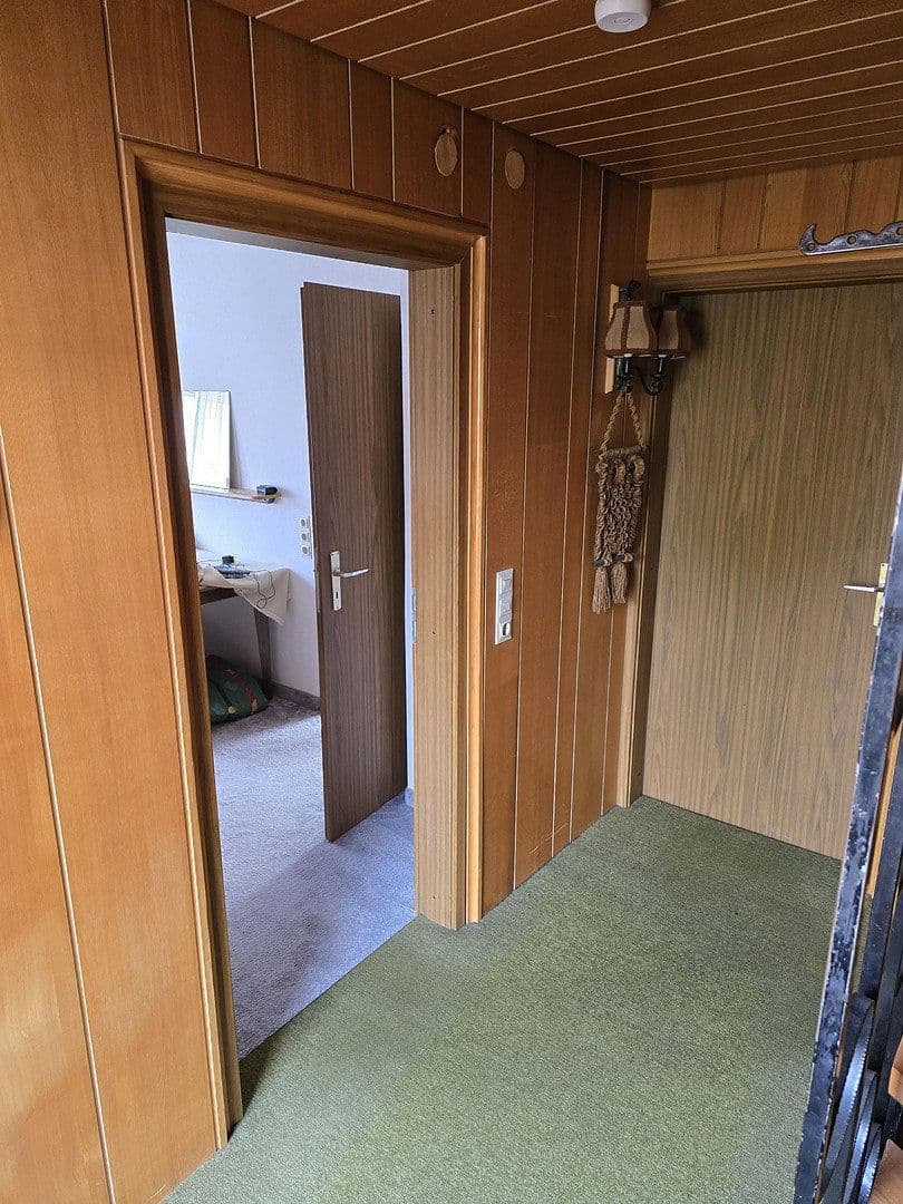 Predaj domu 110 m², pozemek 200 m², Ulm, Bádensko-Wurttembersko Predaj domu 110 m², pozemek 200 m², Ulm, Bádensko-Wurttembersko