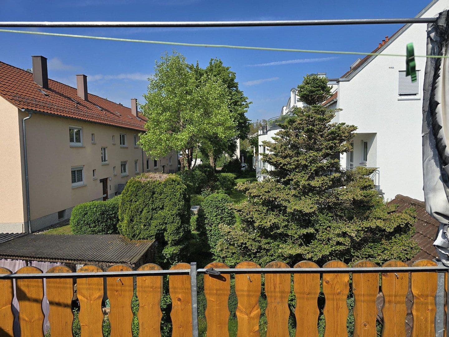 Predaj domu 110 m², pozemek 200 m², Ulm, Bádensko-Wurttembersko Predaj domu 110 m², pozemek 200 m², Ulm, Bádensko-Wurttembersko