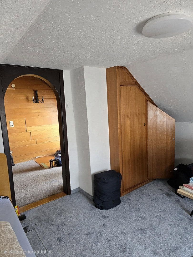 Predaj domu 110 m², pozemek 200 m², Ulm, Bádensko-Wurttembersko Predaj domu 110 m², pozemek 200 m², Ulm, Bádensko-Wurttembersko