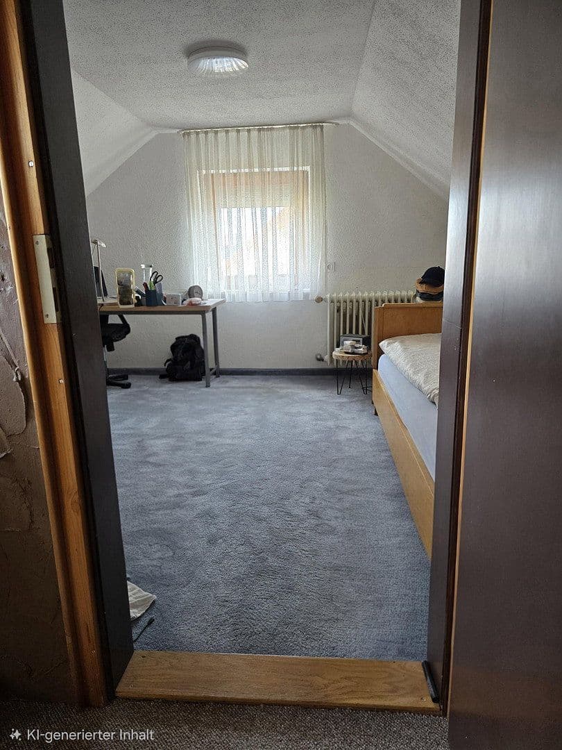 Predaj domu 110 m², pozemek 200 m², Ulm, Bádensko-Wurttembersko Predaj domu 110 m², pozemek 200 m², Ulm, Bádensko-Wurttembersko