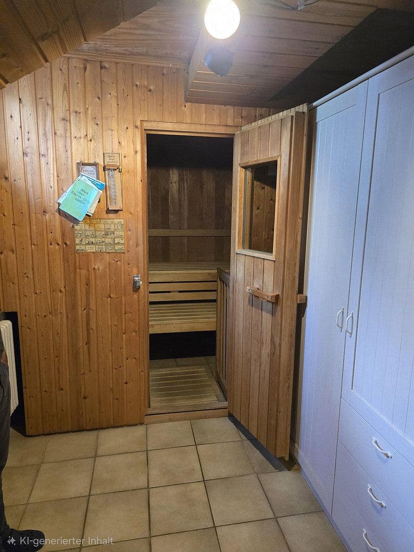 Predaj domu 110 m², pozemek 200 m², Ulm, Bádensko-Wurttembersko Predaj domu 110 m², pozemek 200 m², Ulm, Bádensko-Wurttembersko