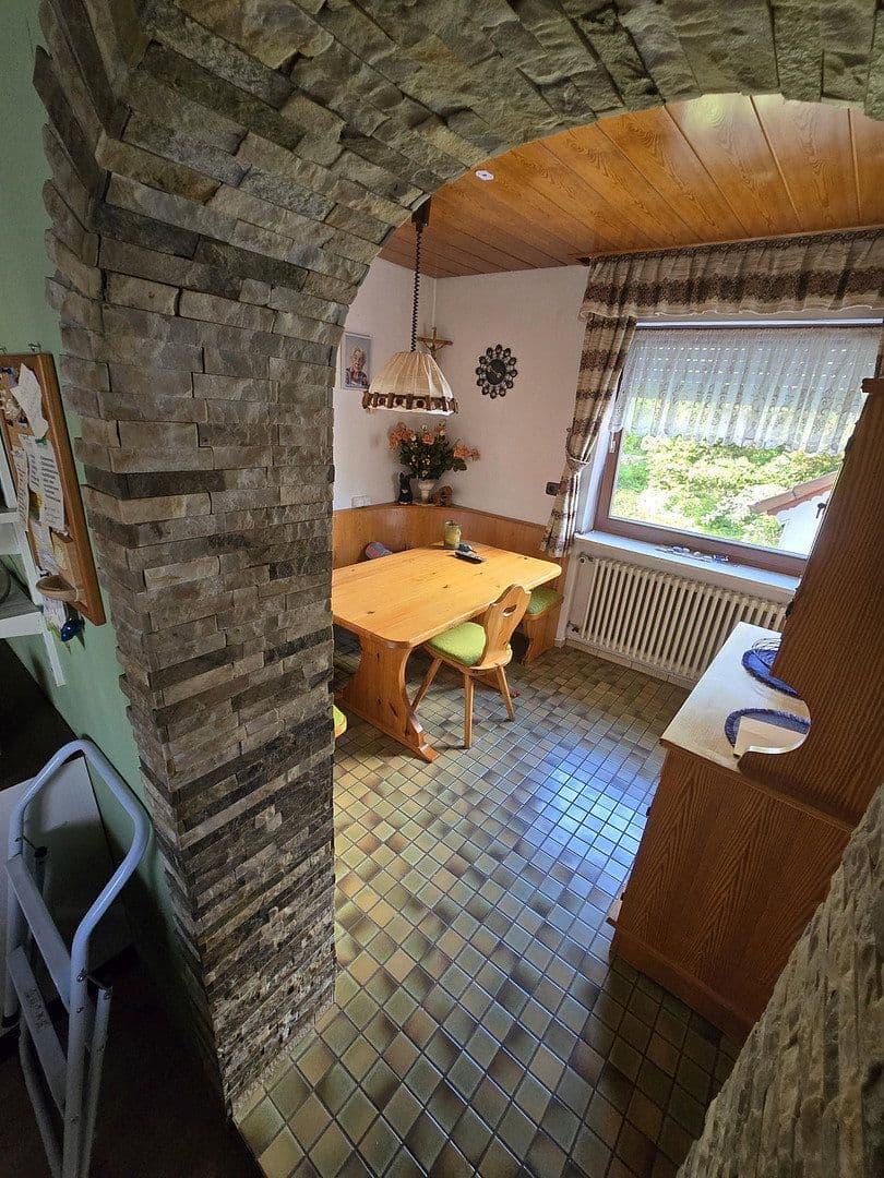 Predaj domu 110 m², pozemek 200 m², Ulm, Bádensko-Wurttembersko Predaj domu 110 m², pozemek 200 m², Ulm, Bádensko-Wurttembersko