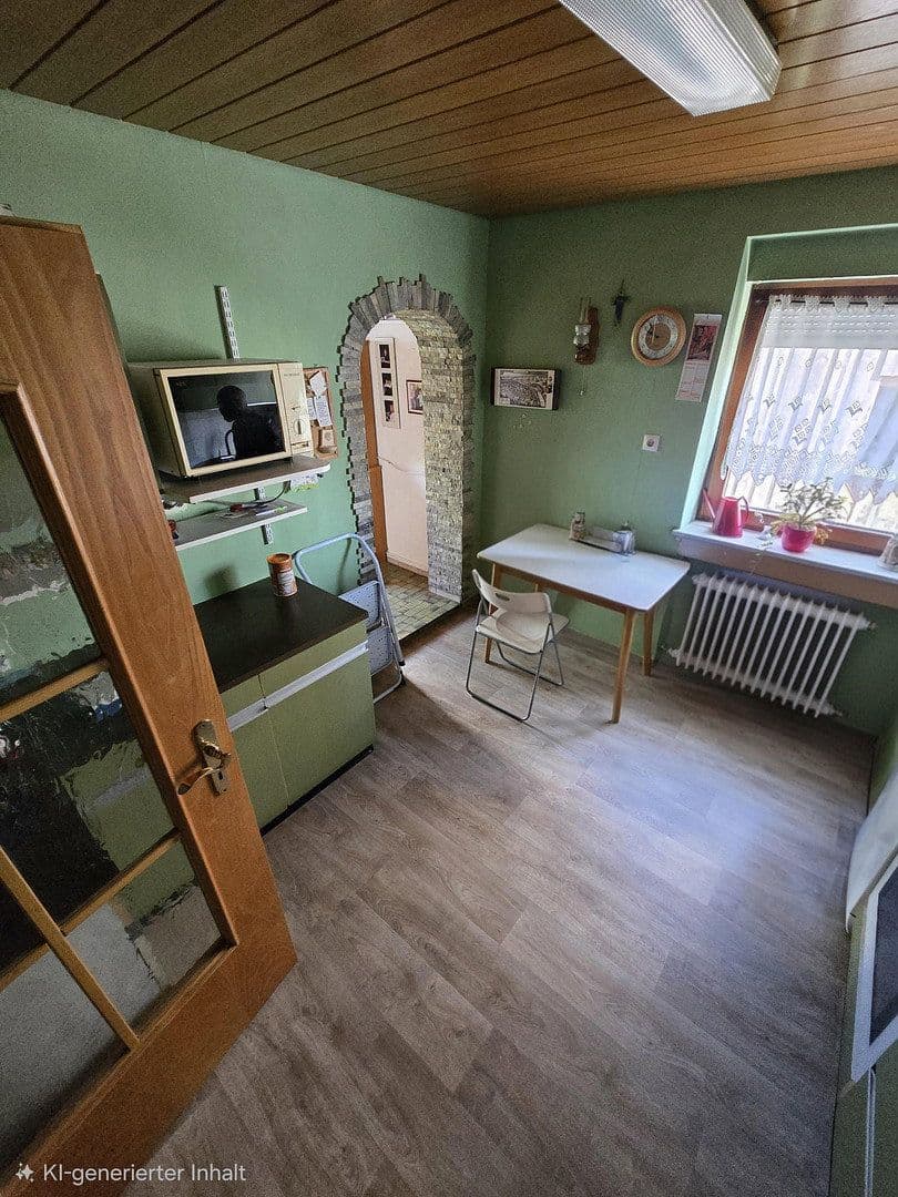 Predaj domu 110 m², pozemek 200 m², Ulm, Bádensko-Wurttembersko Predaj domu 110 m², pozemek 200 m², Ulm, Bádensko-Wurttembersko