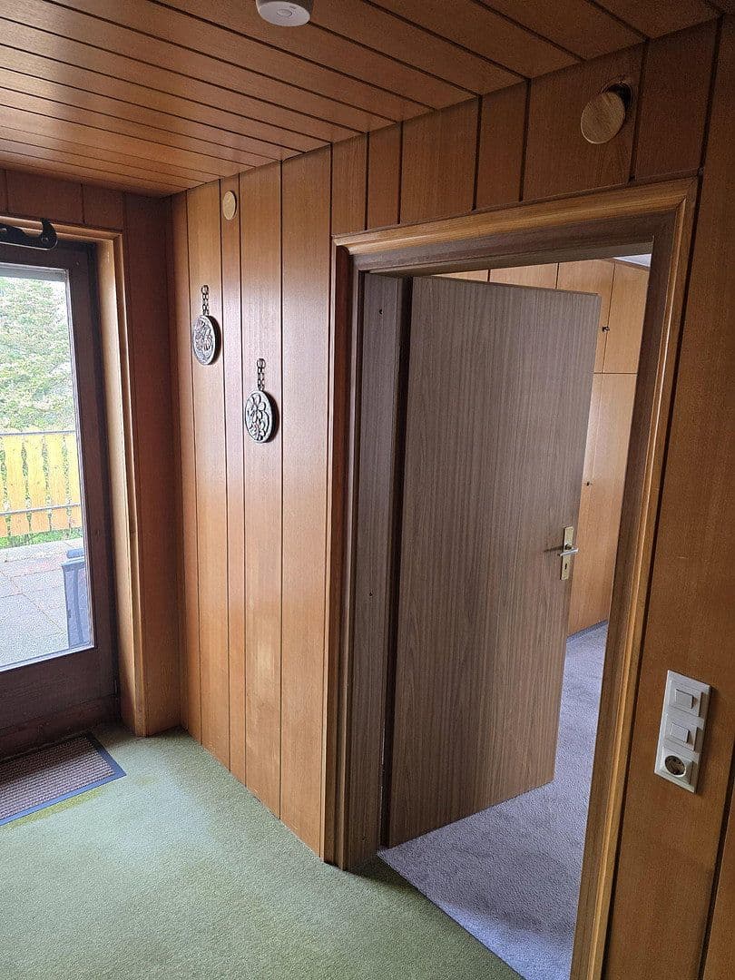 Predaj domu 110 m², pozemek 200 m², Ulm, Bádensko-Wurttembersko Predaj domu 110 m², pozemek 200 m², Ulm, Bádensko-Wurttembersko