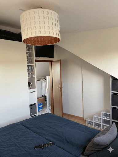 Prenájom bytu 4-izbový 97 m², Wuppertal, Severné Porýnie - Westfálsko Prenájom bytu 4-izbový 97 m², Wuppertal, Severné Porýnie - Westfálsko