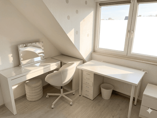 Prenájom bytu 4-izbový 97 m², Wuppertal, Severné Porýnie - Westfálsko Prenájom bytu 4-izbový 97 m², Wuppertal, Severné Porýnie - Westfálsko