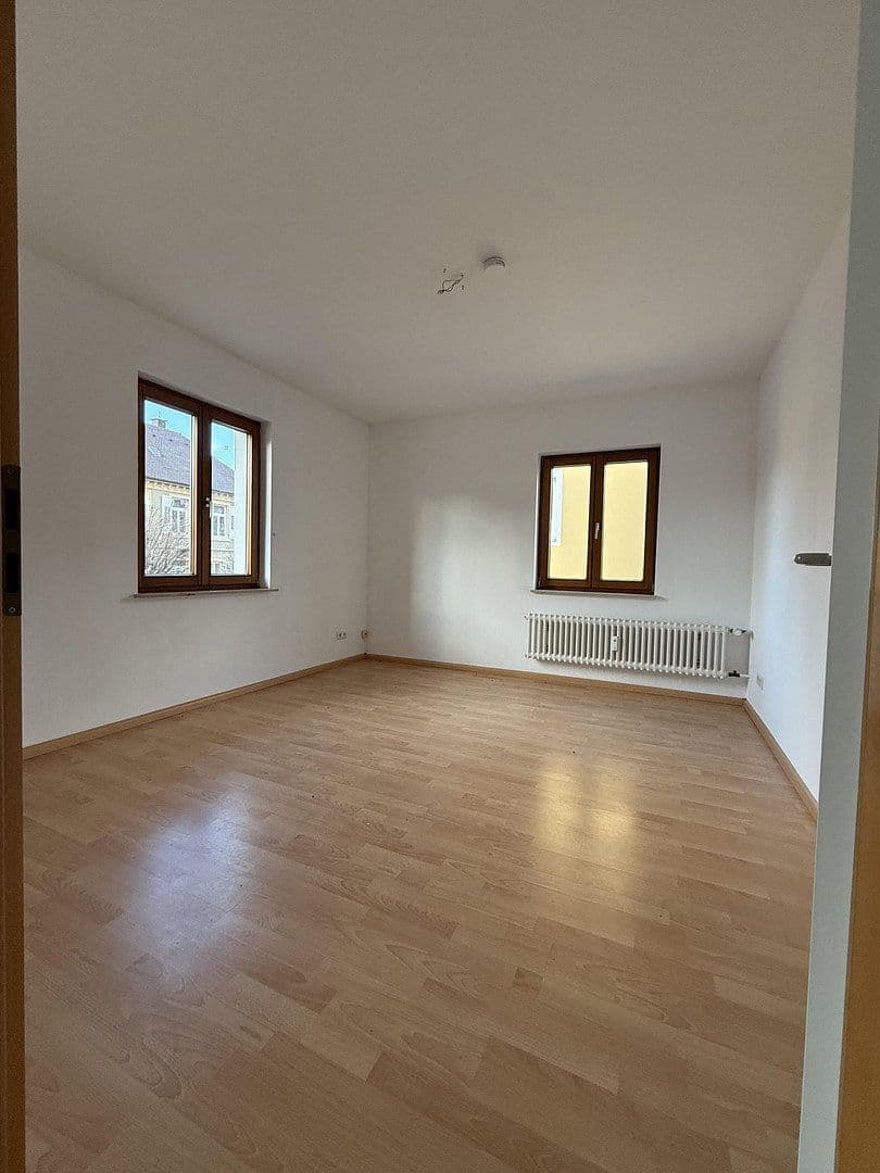 Prenájom bytu 3-izbový 72 m², Bundesstraße 22, Ehrenkirchen, Bádensko-Wurttembersko Prenájom bytu 3-izbový 72 m², Bundesstraße 22, Ehrenkirchen, Bádensko-Wurttembersko