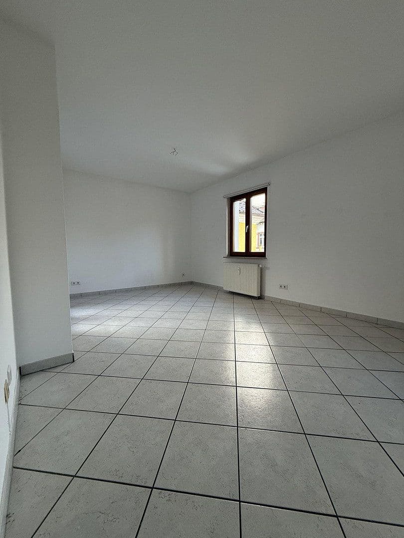 Prenájom bytu 3-izbový 72 m², Bundesstraße 22, Ehrenkirchen, Bádensko-Wurttembersko Prenájom bytu 3-izbový 72 m², Bundesstraße 22, Ehrenkirchen, Bádensko-Wurttembersko