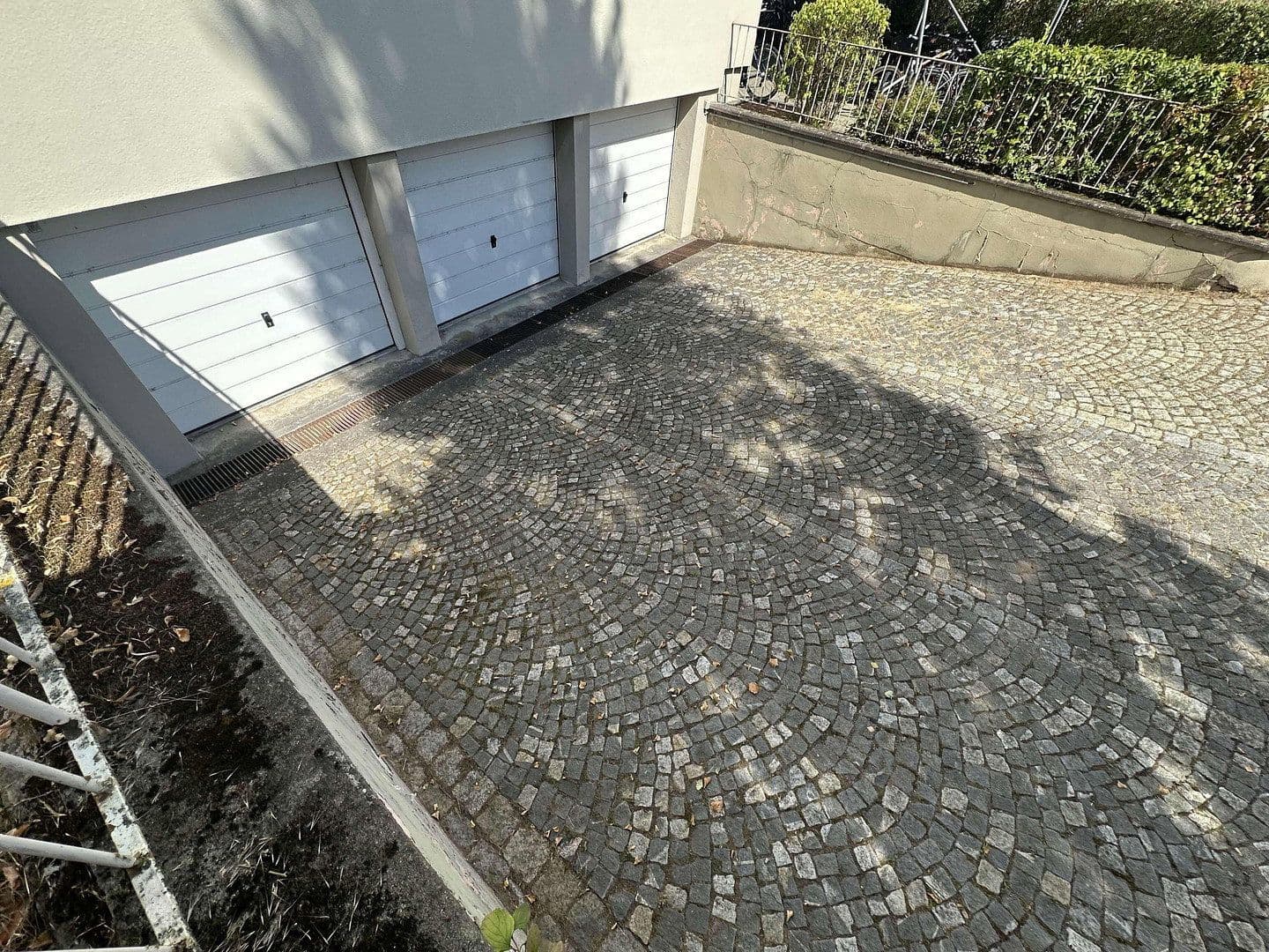 Predaj bytu 4-izbový 99 m², Spiegelgartenstr. 42, Herzogenaurach, Bavorsko Predaj bytu 4-izbový 99 m², Spiegelgartenstr. 42, Herzogenaurach, Bavorsko