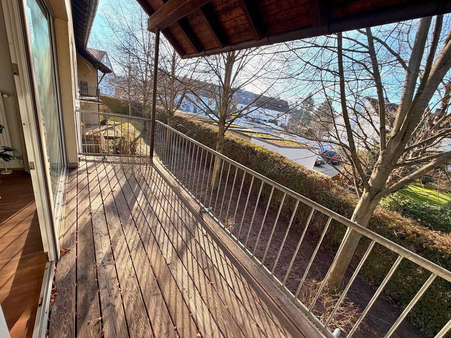 Predaj bytu 4-izbový 99 m², Spiegelgartenstr. 42, Herzogenaurach, Bavorsko Predaj bytu 4-izbový 99 m², Spiegelgartenstr. 42, Herzogenaurach, Bavorsko