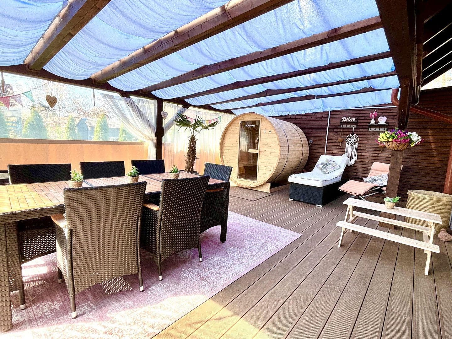 Predaj domu 147 m², pozemek 948 m², Moosburg, Bádensko-Wurttembersko Predaj domu 147 m², pozemek 948 m², Moosburg, Bádensko-Wurttembersko