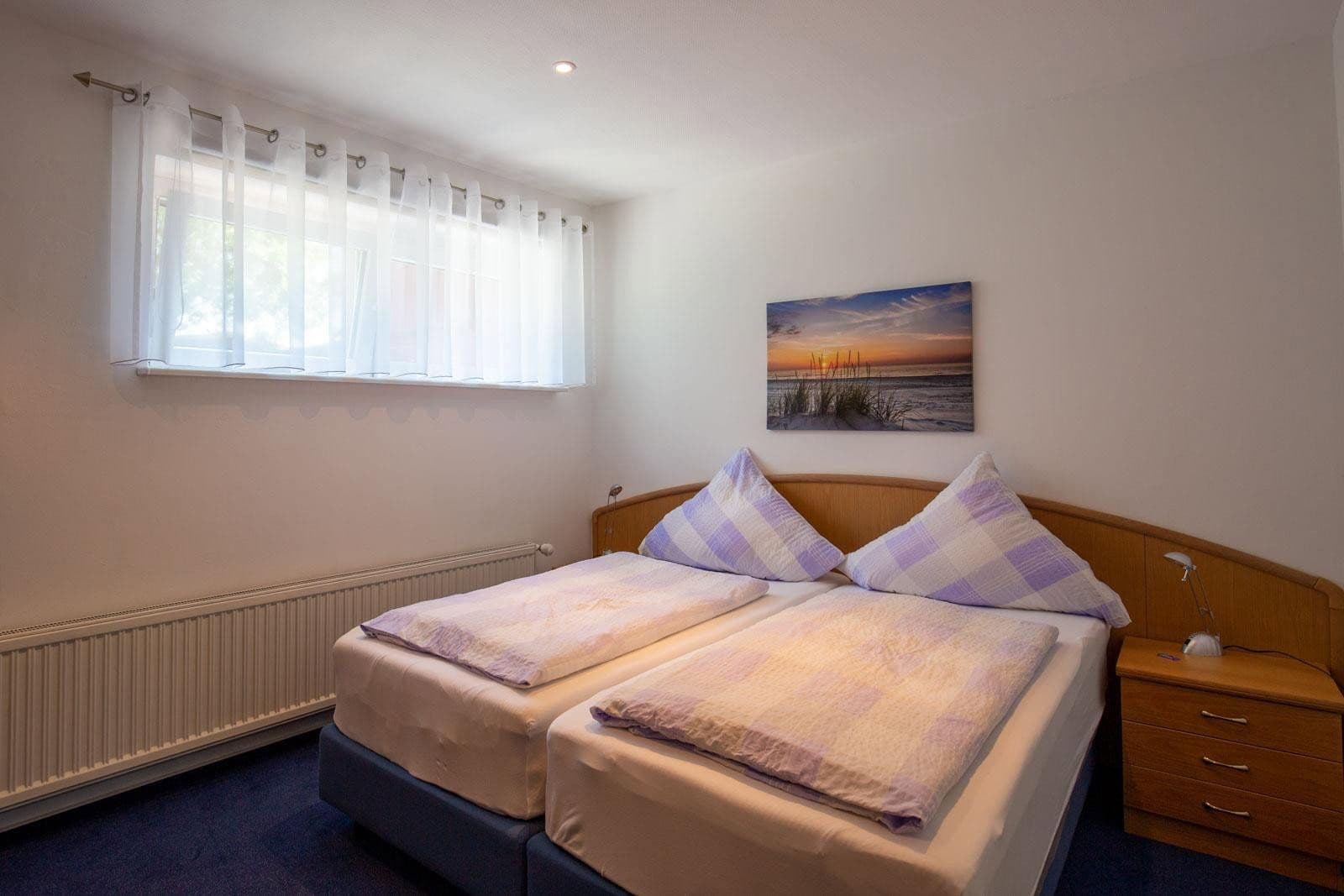 Predaj nebytového priestoru 1.400 m², Hooger Fähre 6, Pellworm, Šlezvicko-Holštajnsko Predaj nebytového priestoru 1.400 m², Hooger Fähre 6, Pellworm, Šlezvicko-Holštajnsko