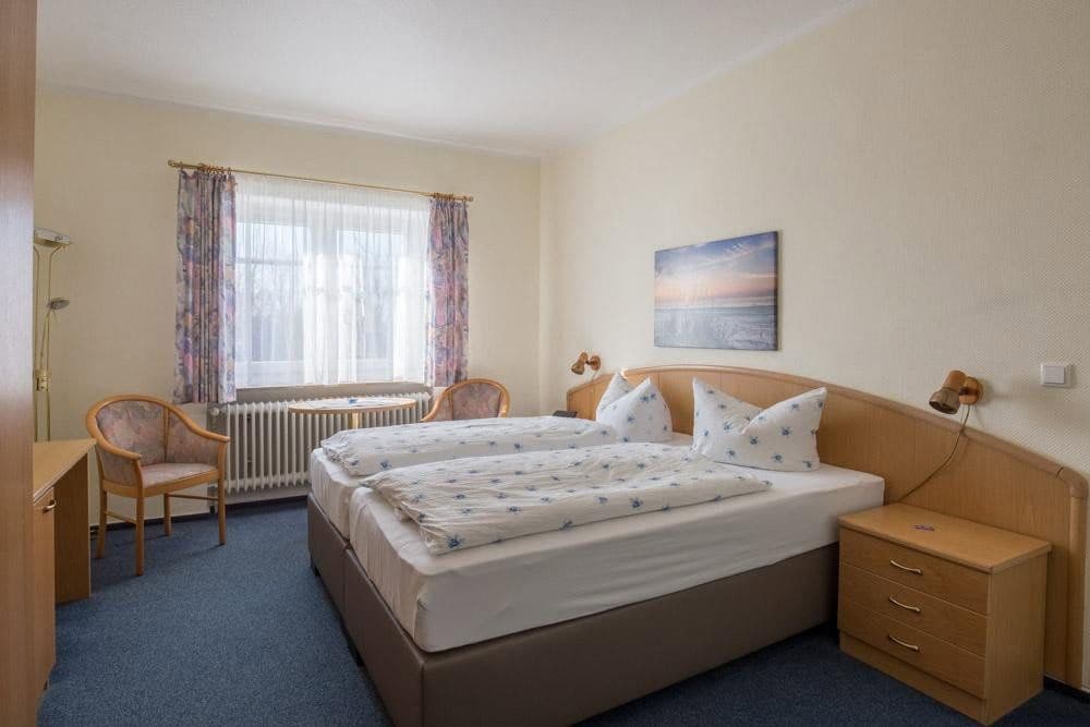 Predaj nebytového priestoru 1.400 m², Hooger Fähre 6, Pellworm, Šlezvicko-Holštajnsko Predaj nebytového priestoru 1.400 m², Hooger Fähre 6, Pellworm, Šlezvicko-Holštajnsko
