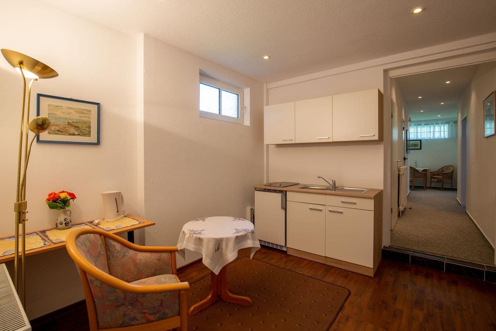 Predaj nebytového priestoru 1.400 m², Hooger Fähre 6, Pellworm, Šlezvicko-Holštajnsko Predaj nebytového priestoru 1.400 m², Hooger Fähre 6, Pellworm, Šlezvicko-Holštajnsko