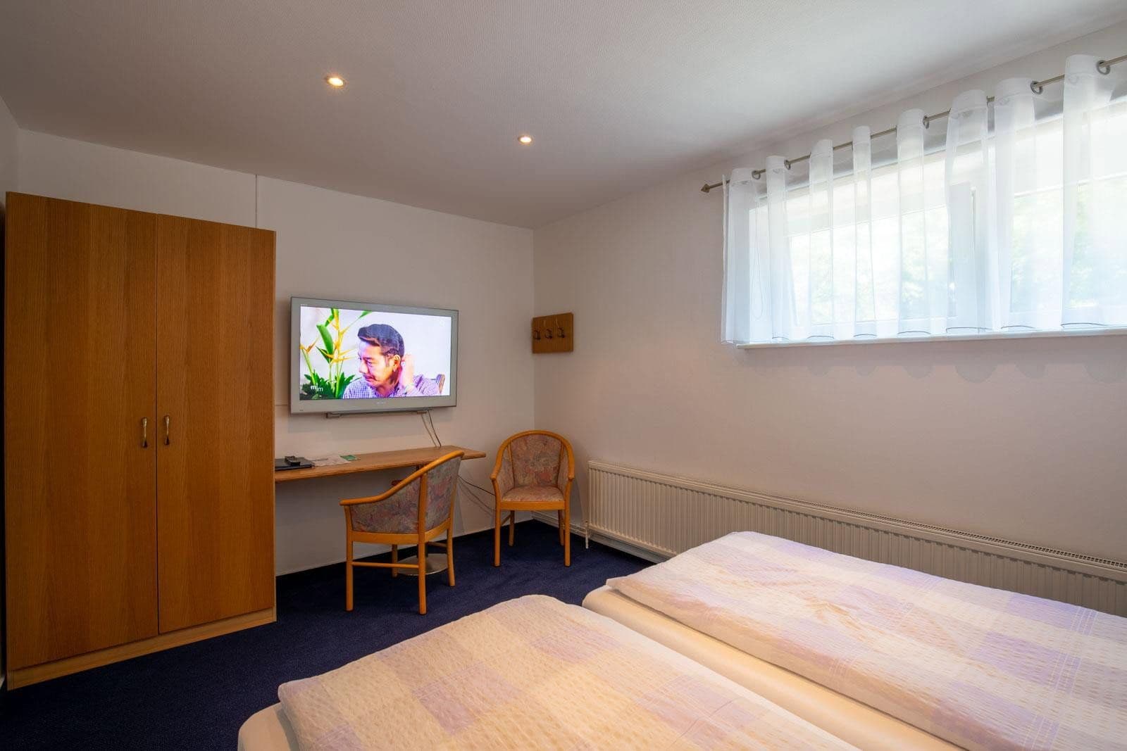 Predaj nebytového priestoru 1.400 m², Hooger Fähre 6, Pellworm, Šlezvicko-Holštajnsko Predaj nebytového priestoru 1.400 m², Hooger Fähre 6, Pellworm, Šlezvicko-Holštajnsko