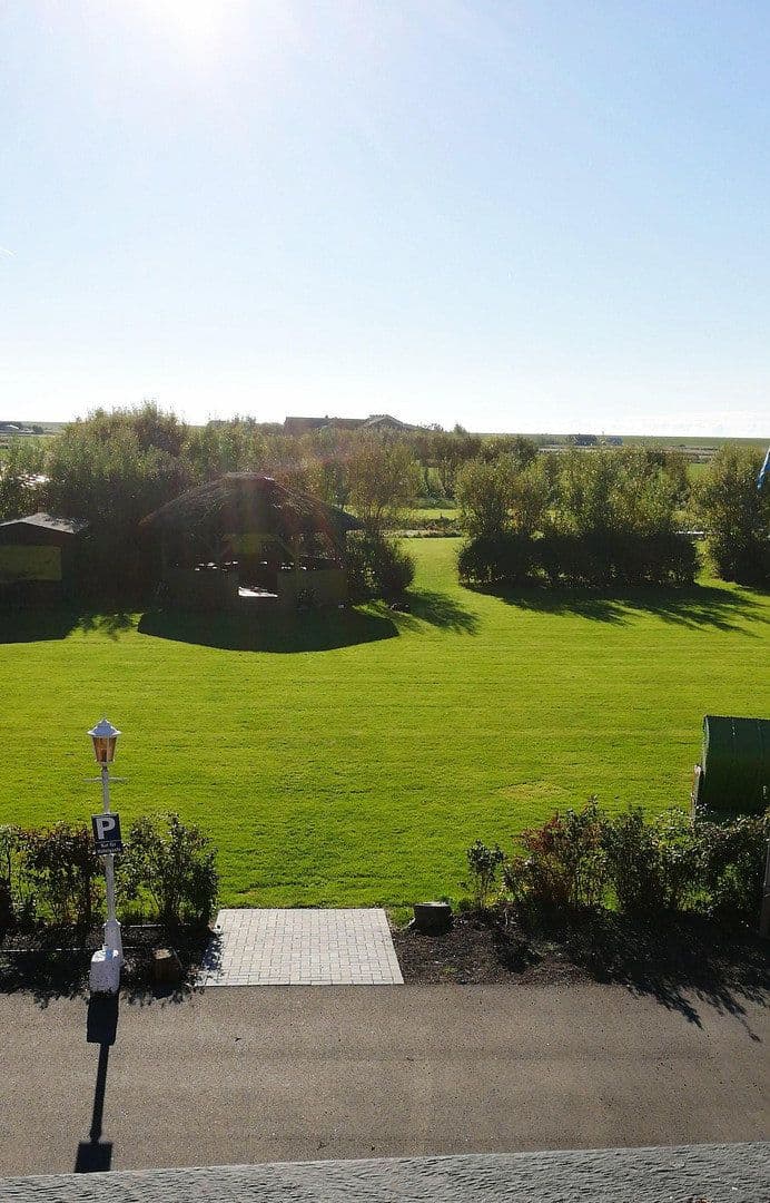 Predaj nebytového priestoru 1.400 m², Hooger Fähre 6, Pellworm, Šlezvicko-Holštajnsko Predaj nebytového priestoru 1.400 m², Hooger Fähre 6, Pellworm, Šlezvicko-Holštajnsko