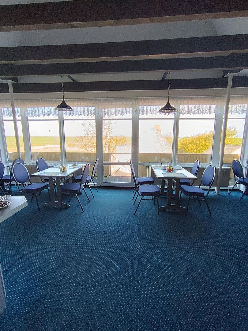 Predaj nebytového priestoru 1.400 m², Hooger Fähre 6, Pellworm, Šlezvicko-Holštajnsko Predaj nebytového priestoru 1.400 m², Hooger Fähre 6, Pellworm, Šlezvicko-Holštajnsko