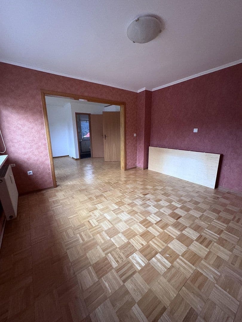 Prenájom domu 160 m², pozemek 970 m², Flensburg, Šlezvicko-Holštajnsko Prenájom domu 160 m², pozemek 970 m², Flensburg, Šlezvicko-Holštajnsko