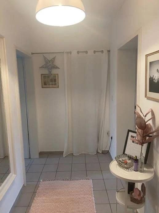 Prenájom bytu 2-izbový 64 m², München, Bavorsko Prenájom bytu 2-izbový 64 m², München, Bavorsko