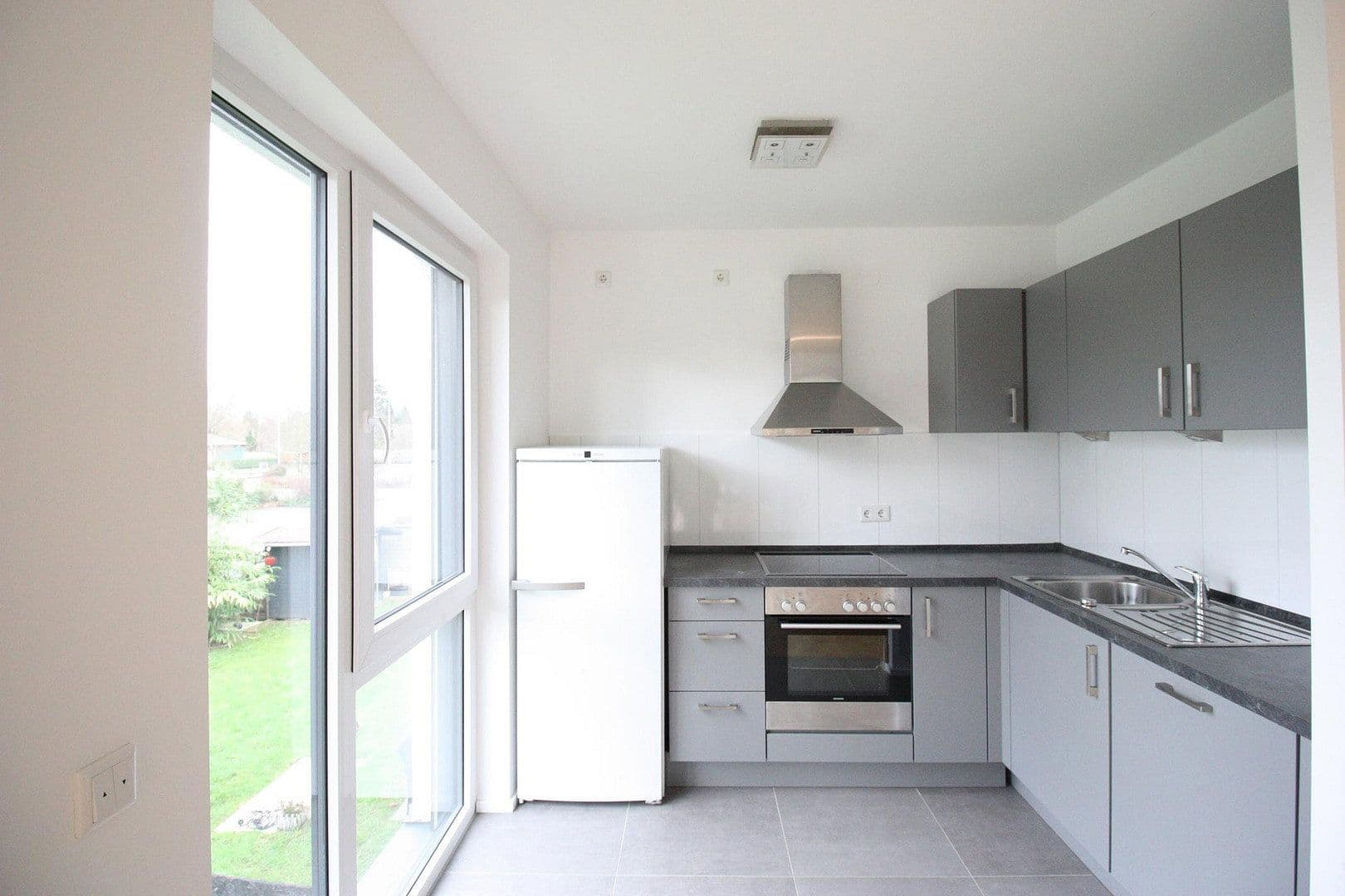 Predaj bytu 2-izbový 51 m², Niederrheinstr. 156, Düsseldorf, Severné Porýnie - Westfálsko Predaj bytu 2-izbový 51 m², Niederrheinstr. 156, Düsseldorf, Severné Porýnie - Westfálsko