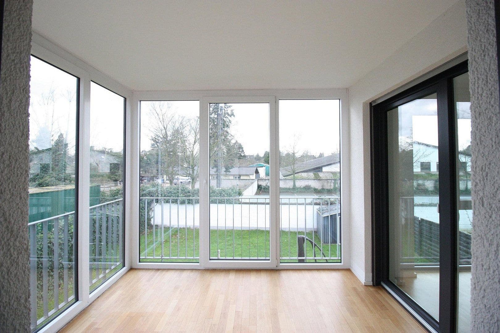 Predaj bytu 2-izbový 51 m², Niederrheinstr. 156, Düsseldorf, Severné Porýnie - Westfálsko Predaj bytu 2-izbový 51 m², Niederrheinstr. 156, Düsseldorf, Severné Porýnie - Westfálsko