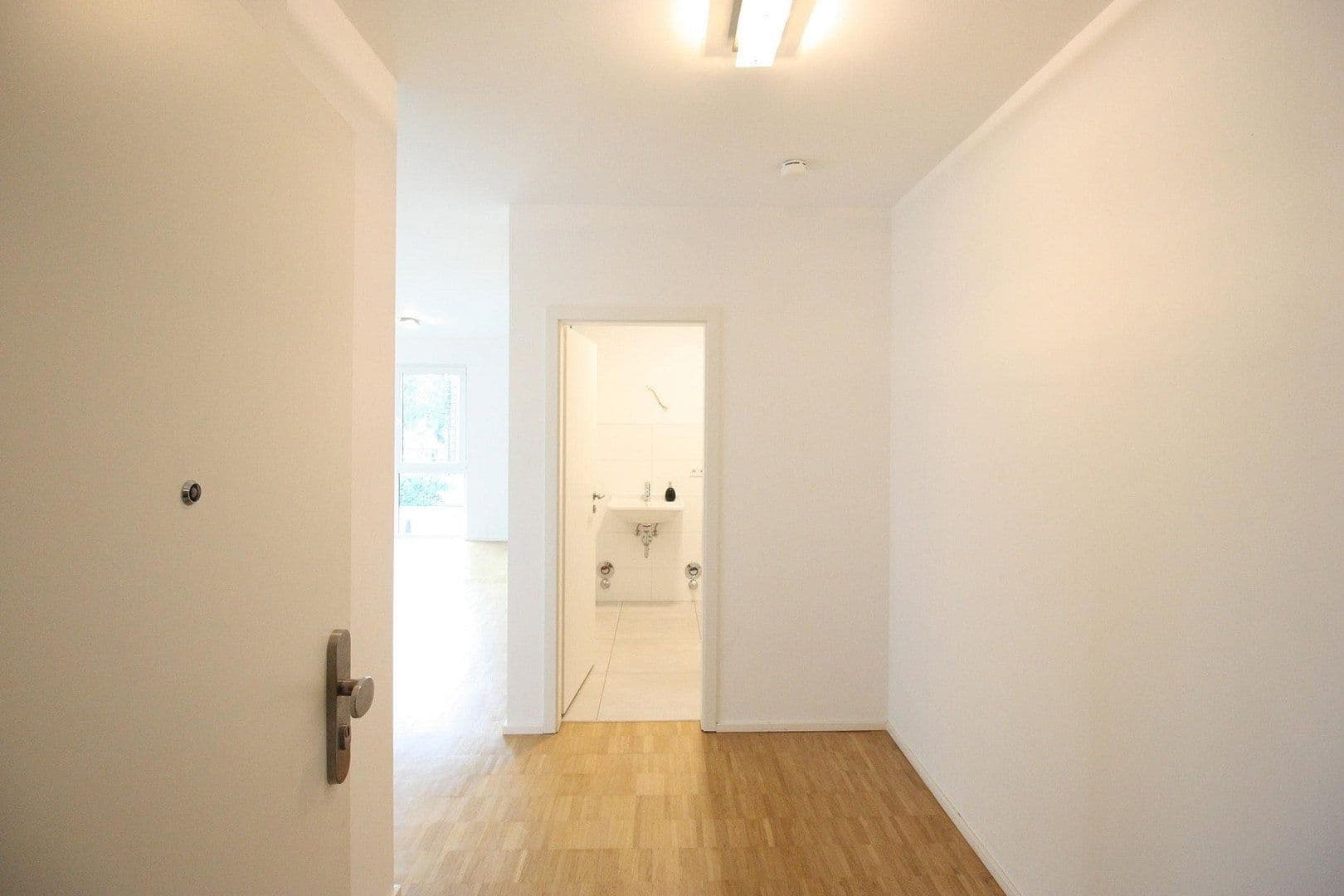 Predaj bytu 2-izbový 51 m², Niederrheinstr. 156, Düsseldorf, Severné Porýnie - Westfálsko Predaj bytu 2-izbový 51 m², Niederrheinstr. 156, Düsseldorf, Severné Porýnie - Westfálsko