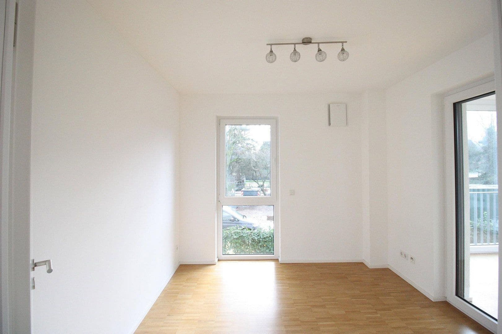 Predaj bytu 2-izbový 51 m², Niederrheinstr. 156, Düsseldorf, Severné Porýnie - Westfálsko Predaj bytu 2-izbový 51 m², Niederrheinstr. 156, Düsseldorf, Severné Porýnie - Westfálsko