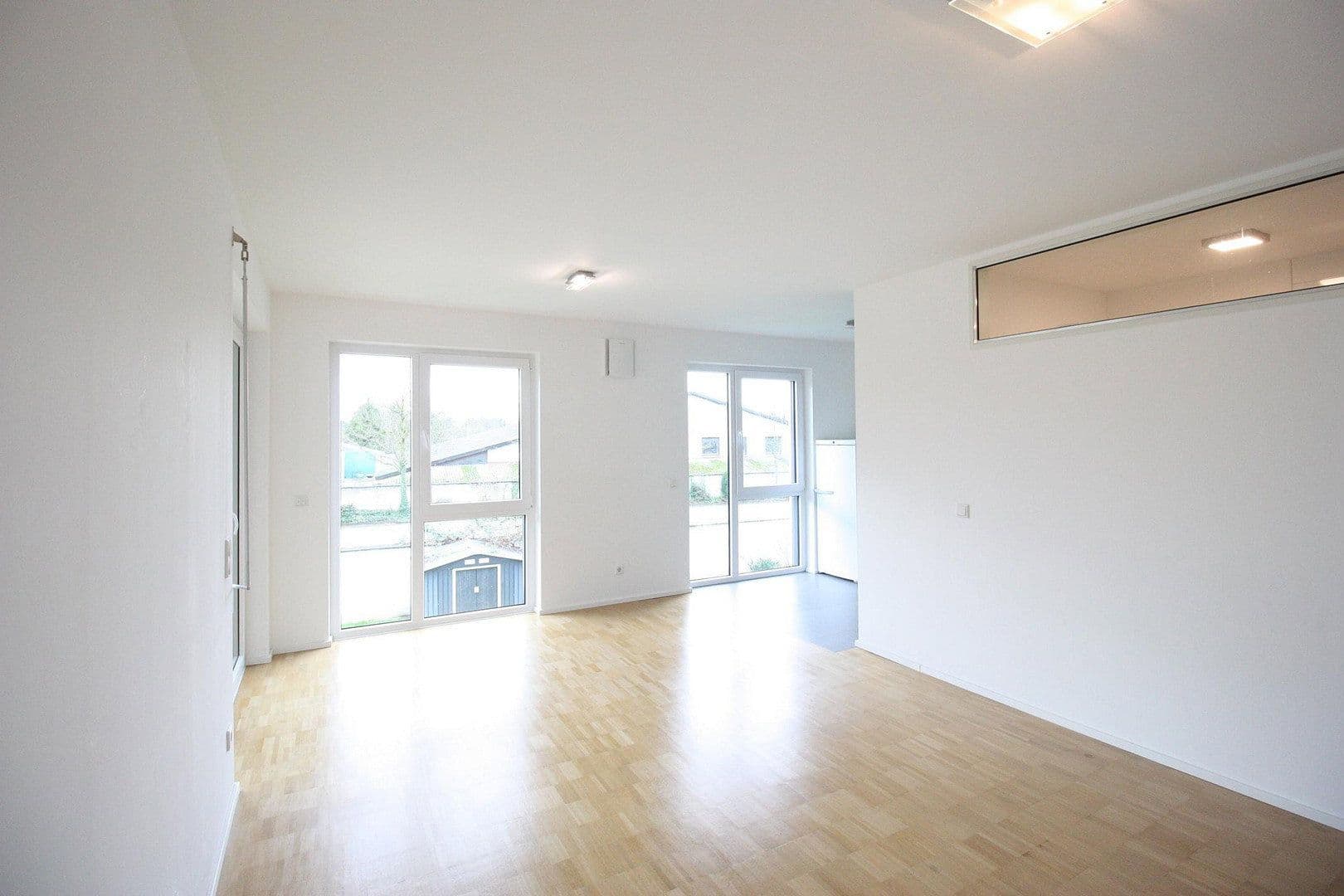 Predaj bytu 2-izbový 51 m², Niederrheinstr. 156, Düsseldorf, Severné Porýnie - Westfálsko Predaj bytu 2-izbový 51 m², Niederrheinstr. 156, Düsseldorf, Severné Porýnie - Westfálsko