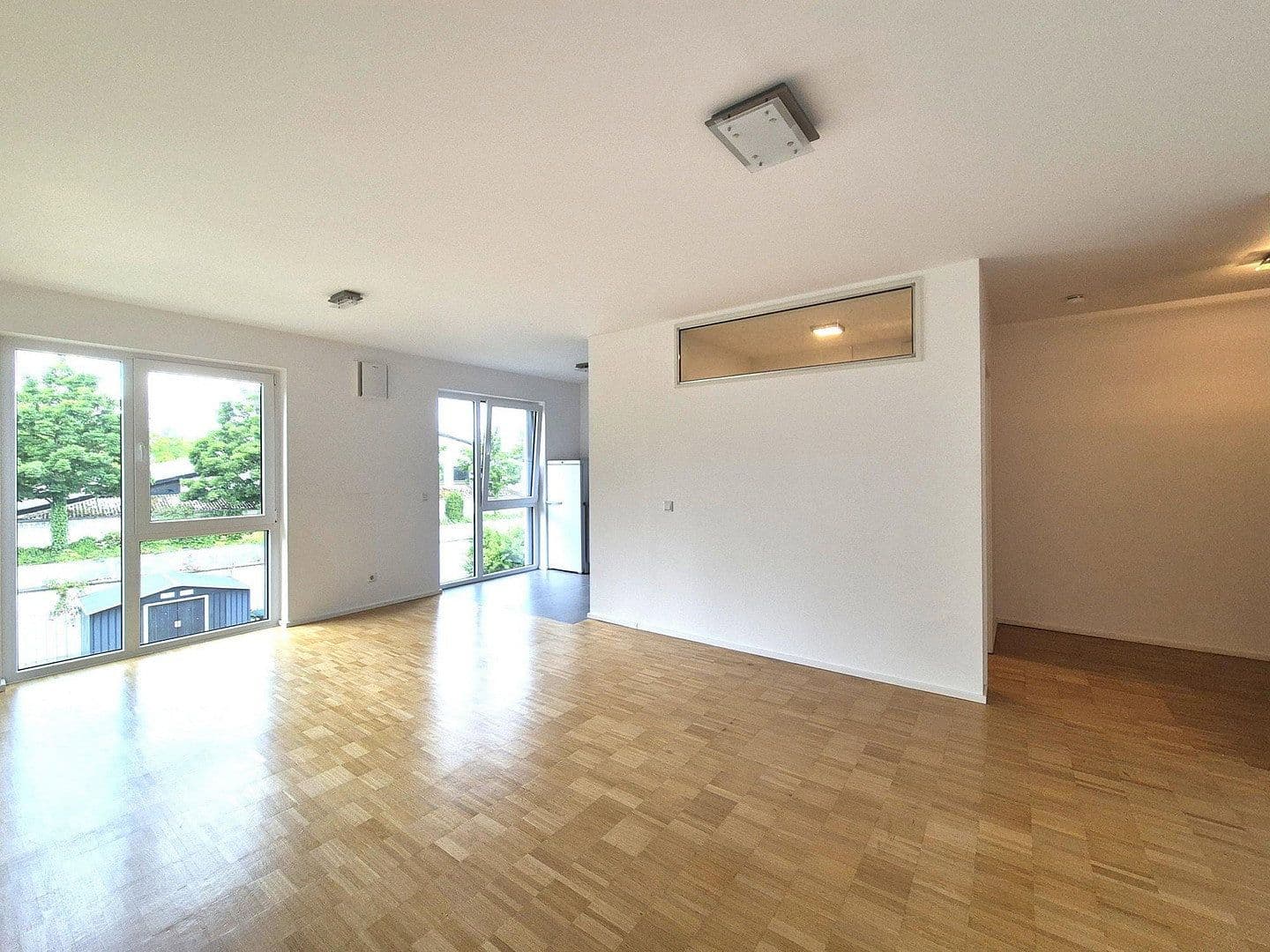 Predaj bytu 2-izbový 51 m², Niederrheinstr. 156, Düsseldorf, Severné Porýnie - Westfálsko Predaj bytu 2-izbový 51 m², Niederrheinstr. 156, Düsseldorf, Severné Porýnie - Westfálsko