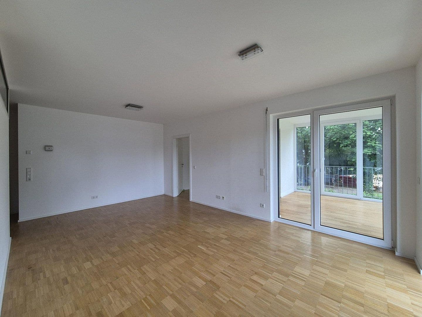 Predaj bytu 2-izbový 51 m², Niederrheinstr. 156, Düsseldorf, Severné Porýnie - Westfálsko Predaj bytu 2-izbový 51 m², Niederrheinstr. 156, Düsseldorf, Severné Porýnie - Westfálsko