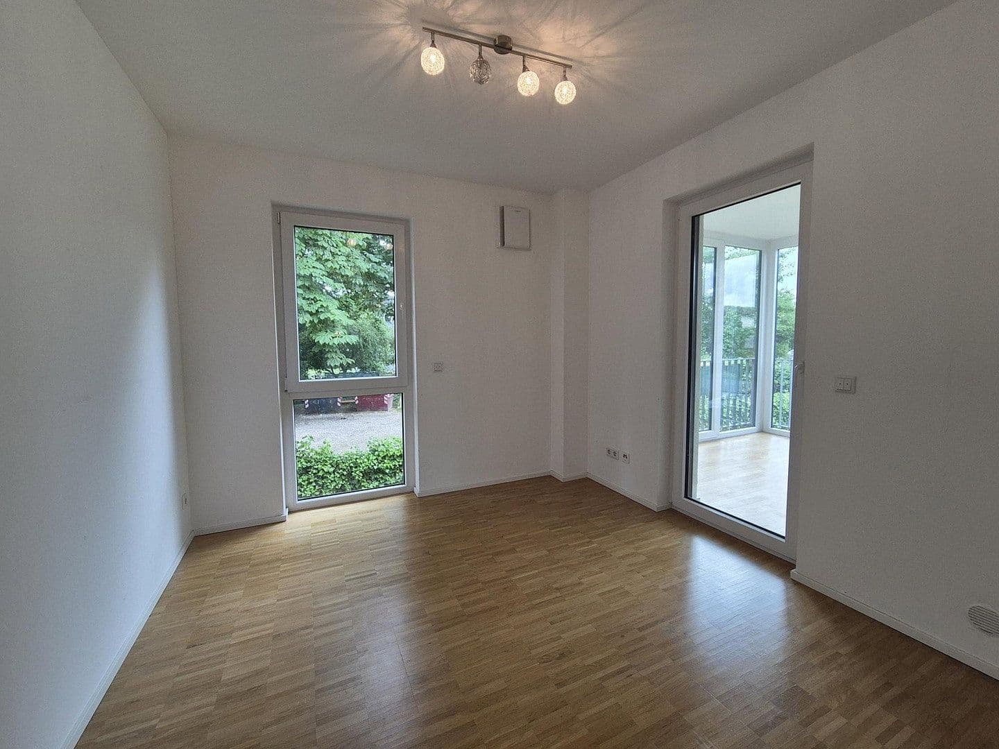 Predaj bytu 2-izbový 51 m², Niederrheinstr. 156, Düsseldorf, Severné Porýnie - Westfálsko Predaj bytu 2-izbový 51 m², Niederrheinstr. 156, Düsseldorf, Severné Porýnie - Westfálsko
