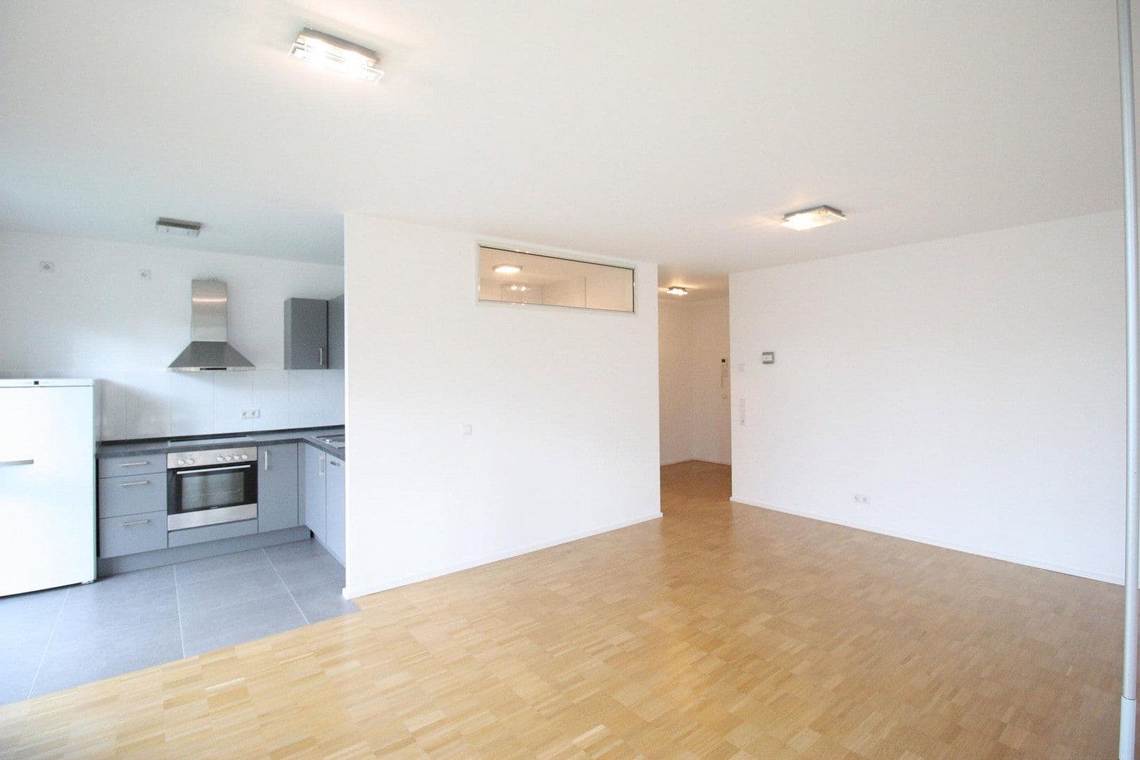 Predaj bytu 2-izbový 51 m², Niederrheinstr. 156, Düsseldorf, Severné Porýnie - Westfálsko Predaj bytu 2-izbový 51 m², Niederrheinstr. 156, Düsseldorf, Severné Porýnie - Westfálsko