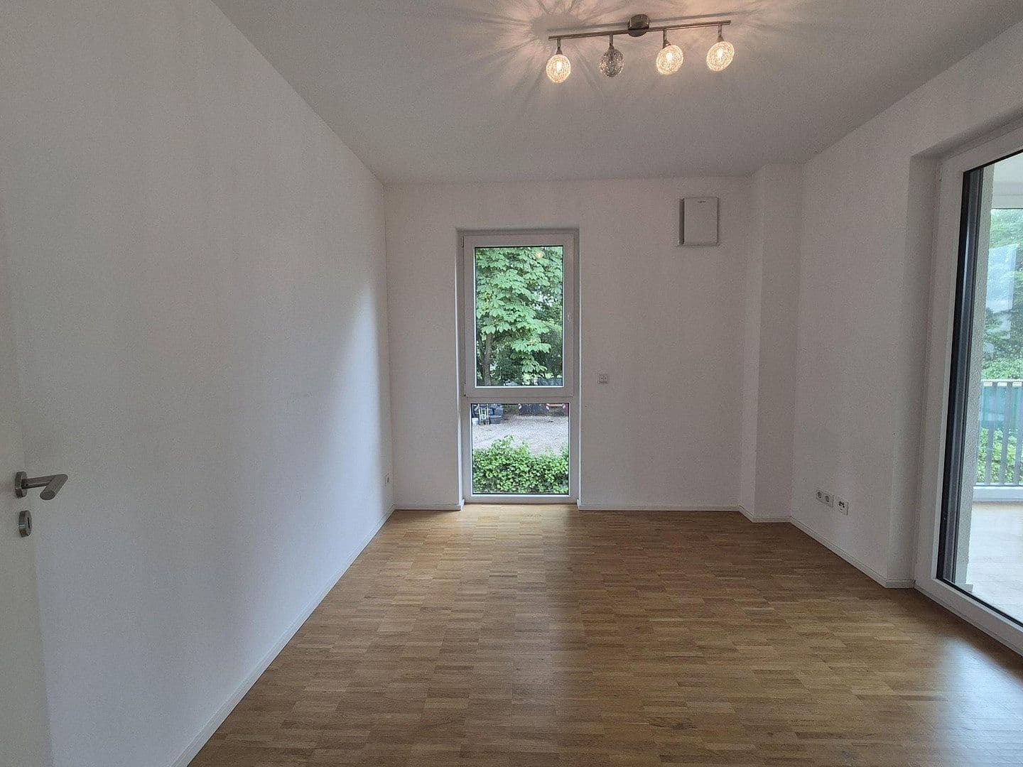 Predaj bytu 2-izbový 51 m², Niederrheinstr. 156, Düsseldorf, Severné Porýnie - Westfálsko Predaj bytu 2-izbový 51 m², Niederrheinstr. 156, Düsseldorf, Severné Porýnie - Westfálsko