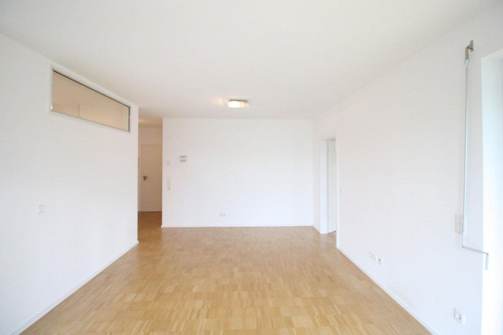 Predaj bytu 2-izbový 51 m², Niederrheinstr. 156, Düsseldorf, Severné Porýnie - Westfálsko Predaj bytu 2-izbový 51 m², Niederrheinstr. 156, Düsseldorf, Severné Porýnie - Westfálsko