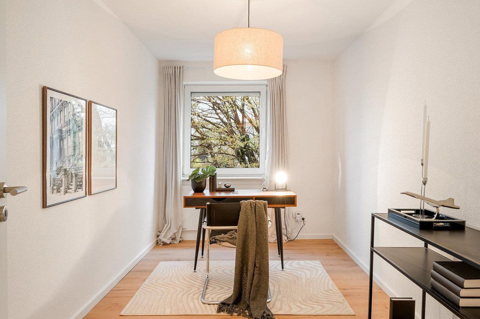 Predaj bytu 3-izbový 70 m², Biberach an der Riß, Bádensko-Wurttembersko Predaj bytu 3-izbový 70 m², Biberach an der Riß, Bádensko-Wurttembersko