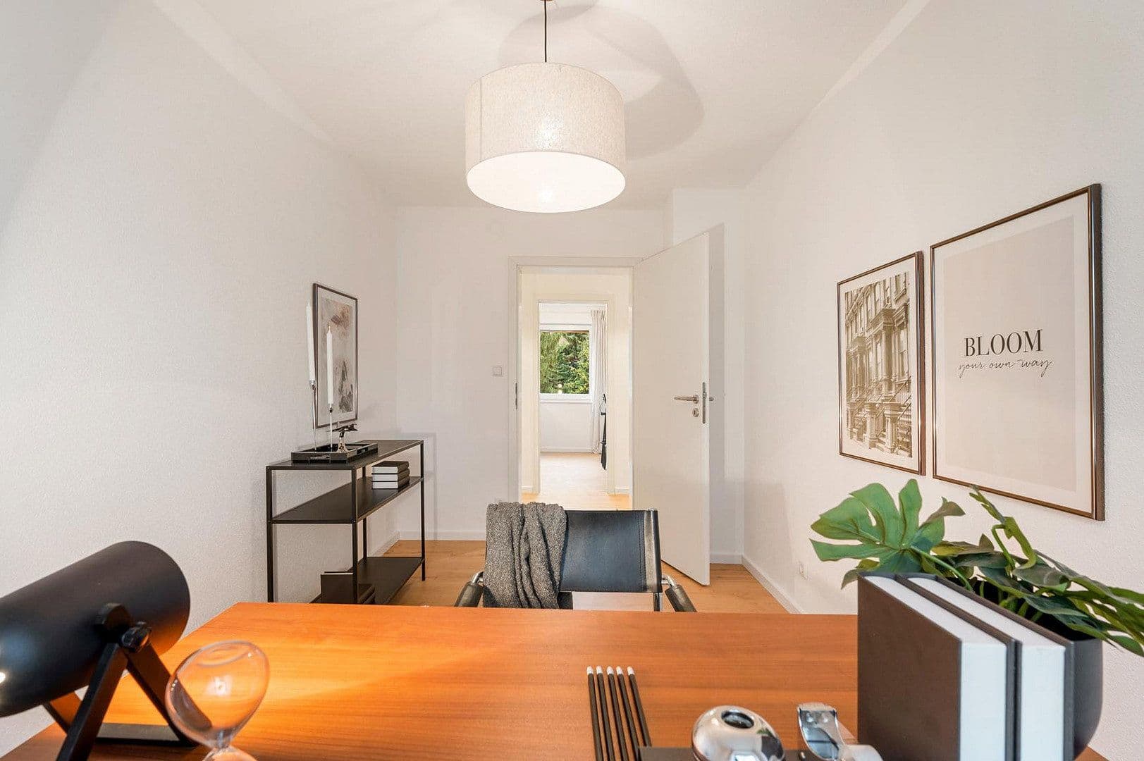 Predaj bytu 3-izbový 70 m², Biberach an der Riß, Bádensko-Wurttembersko Predaj bytu 3-izbový 70 m², Biberach an der Riß, Bádensko-Wurttembersko