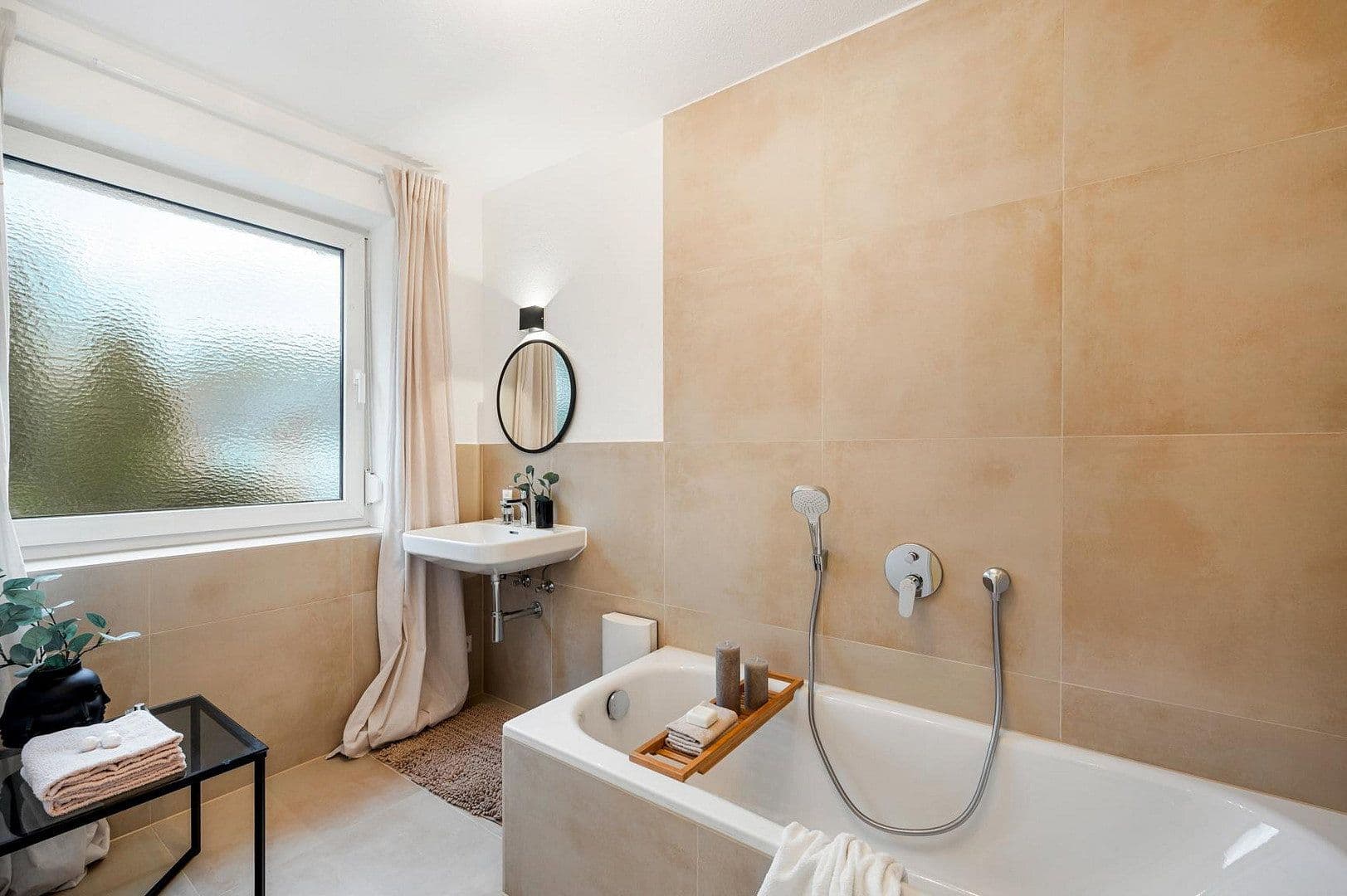Predaj bytu 3-izbový 70 m², Biberach an der Riß, Bádensko-Wurttembersko Predaj bytu 3-izbový 70 m², Biberach an der Riß, Bádensko-Wurttembersko