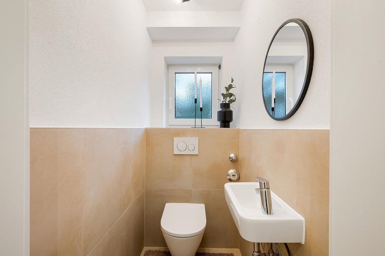 Predaj bytu 3-izbový 70 m², Biberach an der Riß, Bádensko-Wurttembersko Predaj bytu 3-izbový 70 m², Biberach an der Riß, Bádensko-Wurttembersko