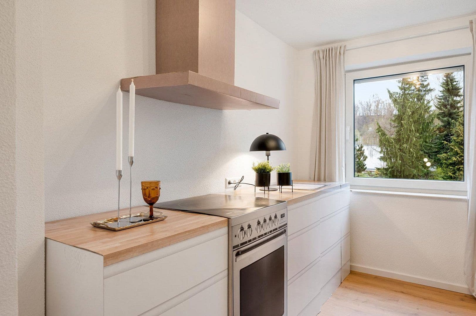Predaj bytu 3-izbový 70 m², Biberach an der Riß, Bádensko-Wurttembersko Predaj bytu 3-izbový 70 m², Biberach an der Riß, Bádensko-Wurttembersko