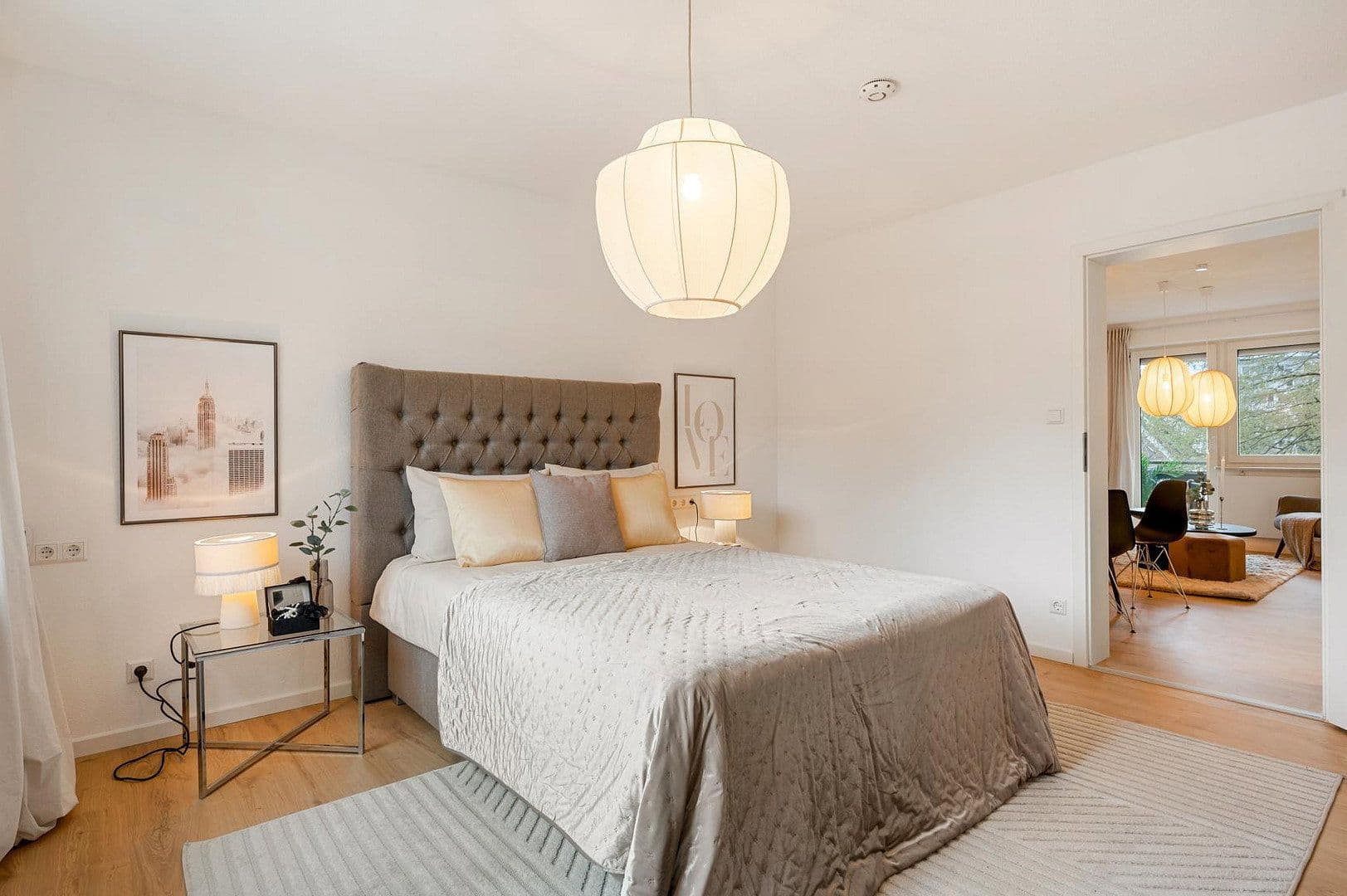 Predaj bytu 3-izbový 70 m², Biberach an der Riß, Bádensko-Wurttembersko Predaj bytu 3-izbový 70 m², Biberach an der Riß, Bádensko-Wurttembersko