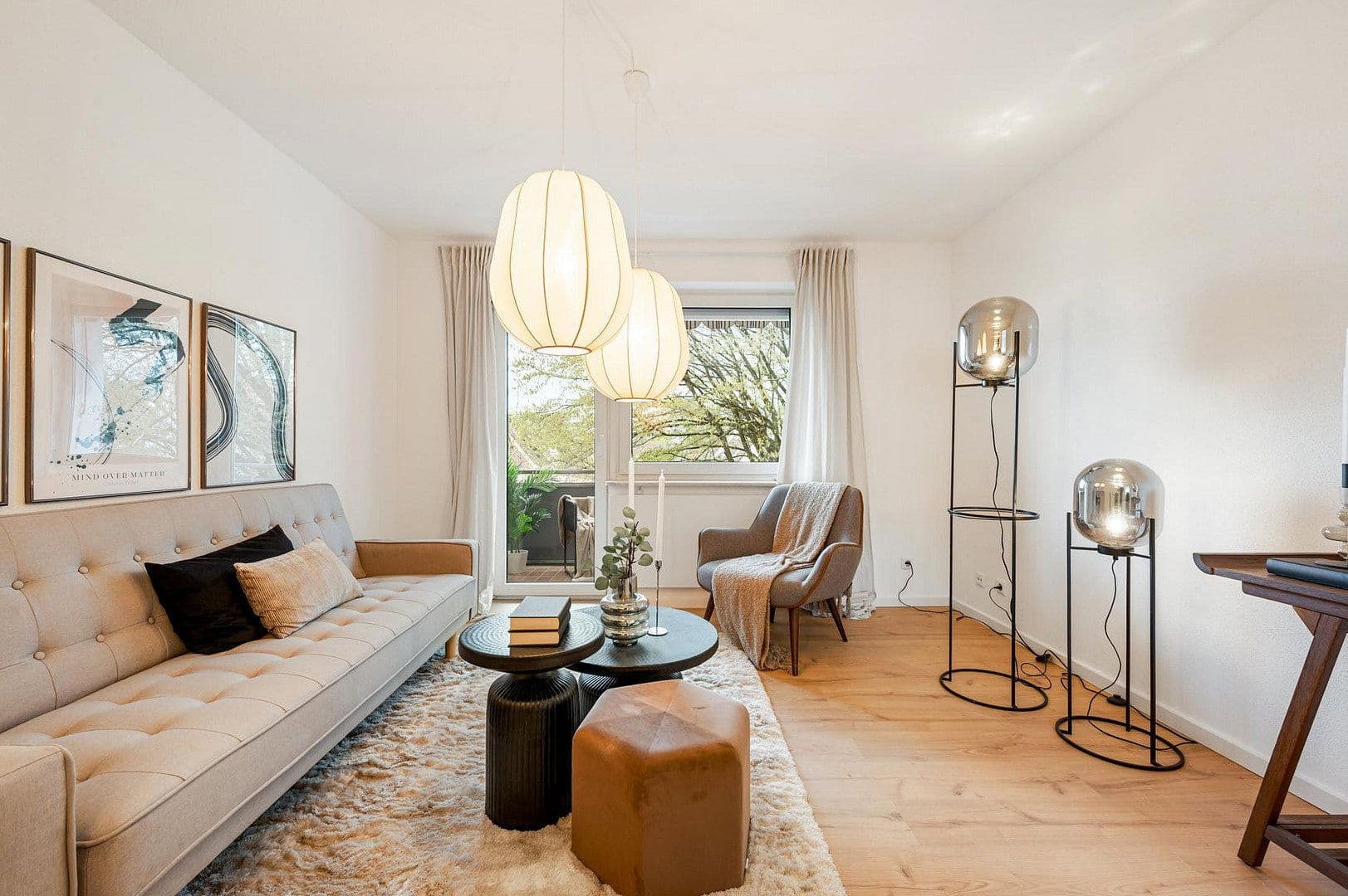 Predaj bytu 3-izbový 70 m², Biberach an der Riß, Bádensko-Wurttembersko Predaj bytu 3-izbový 70 m², Biberach an der Riß, Bádensko-Wurttembersko