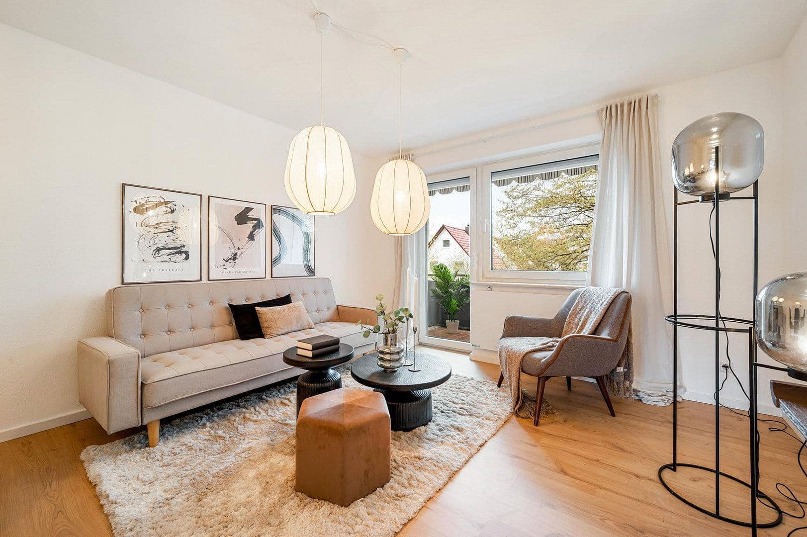 Predaj bytu 3-izbový 70 m², Biberach an der Riß, Bádensko-Wurttembersko Predaj bytu 3-izbový 70 m², Biberach an der Riß, Bádensko-Wurttembersko