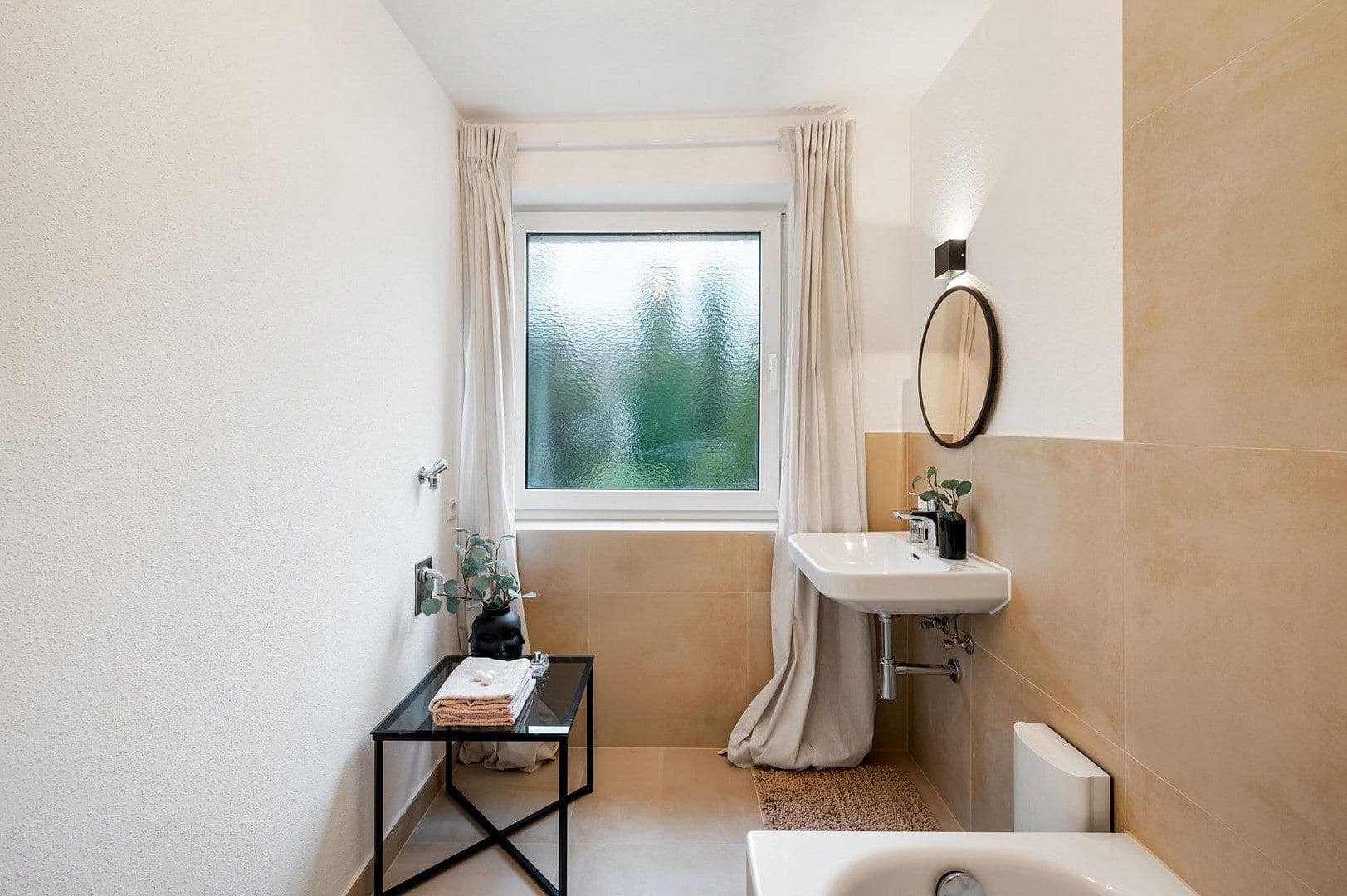 Predaj bytu 3-izbový 70 m², Biberach an der Riß, Bádensko-Wurttembersko Predaj bytu 3-izbový 70 m², Biberach an der Riß, Bádensko-Wurttembersko