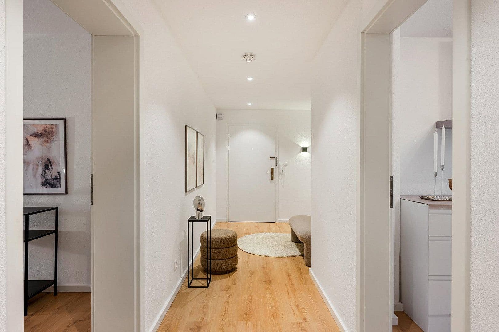 Predaj bytu 3-izbový 70 m², Biberach an der Riß, Bádensko-Wurttembersko Predaj bytu 3-izbový 70 m², Biberach an der Riß, Bádensko-Wurttembersko
