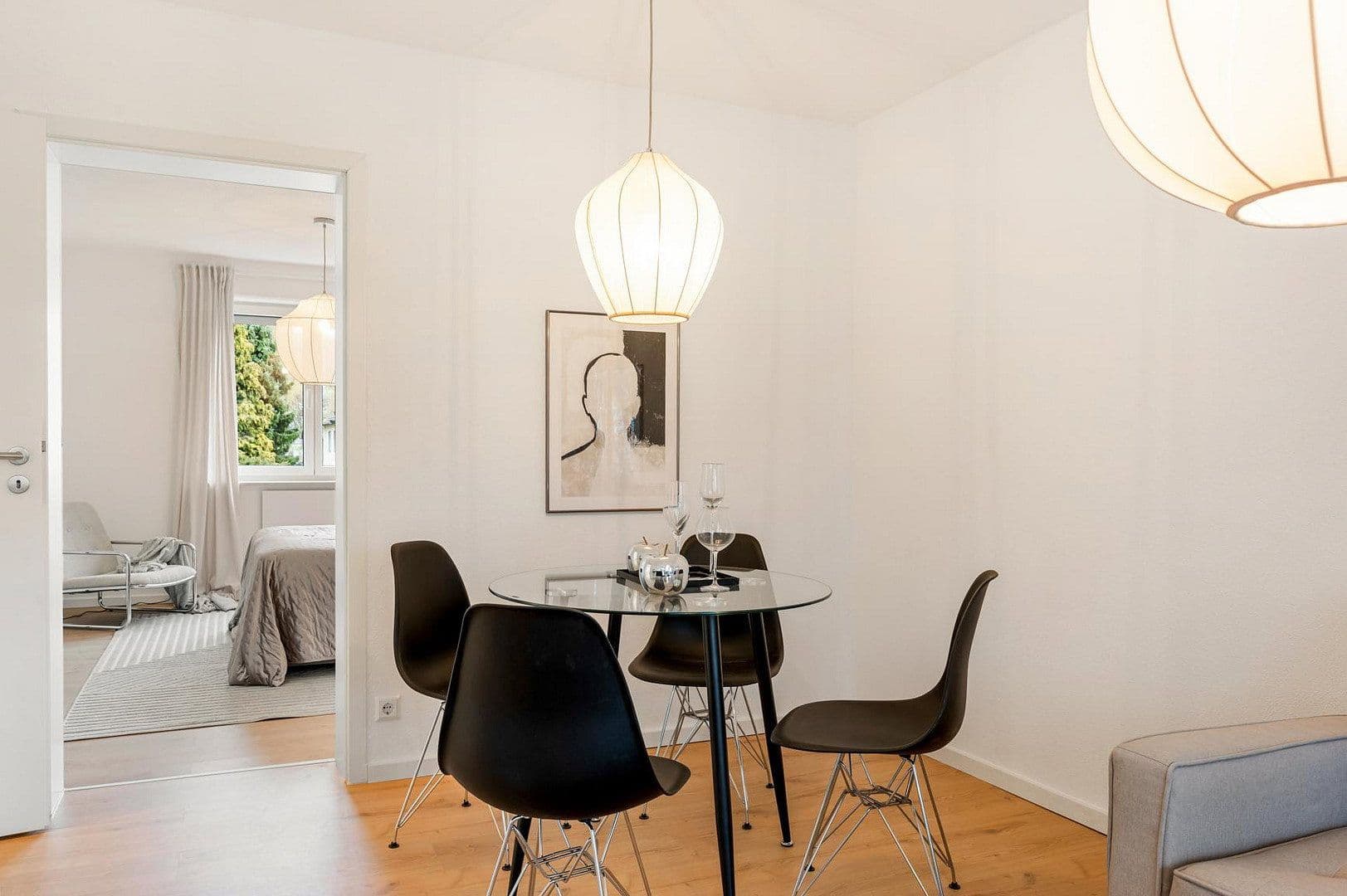 Predaj bytu 3-izbový 70 m², Biberach an der Riß, Bádensko-Wurttembersko Predaj bytu 3-izbový 70 m², Biberach an der Riß, Bádensko-Wurttembersko